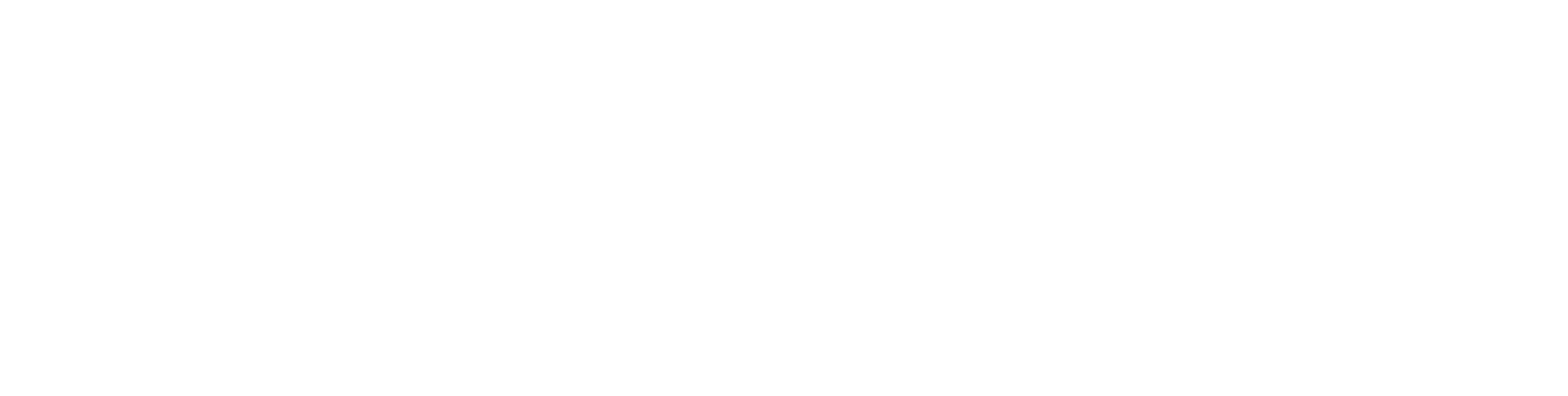 Deela Logo. Returns to homepage.